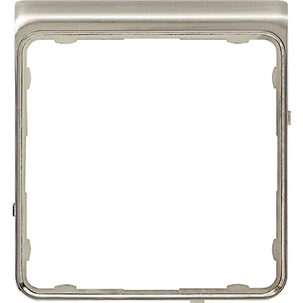 JUNG Applikations-Segment eds CDP 82 ES